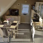 Seaside