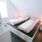Seaside Apartament Norddeich (Norden)